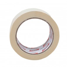 DAYSON UNİVERSAL Maskeleme Bandı 48X35 MT