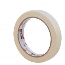 DAYSON UNİVERSAL Maskeleme Bandı 18X35 MT